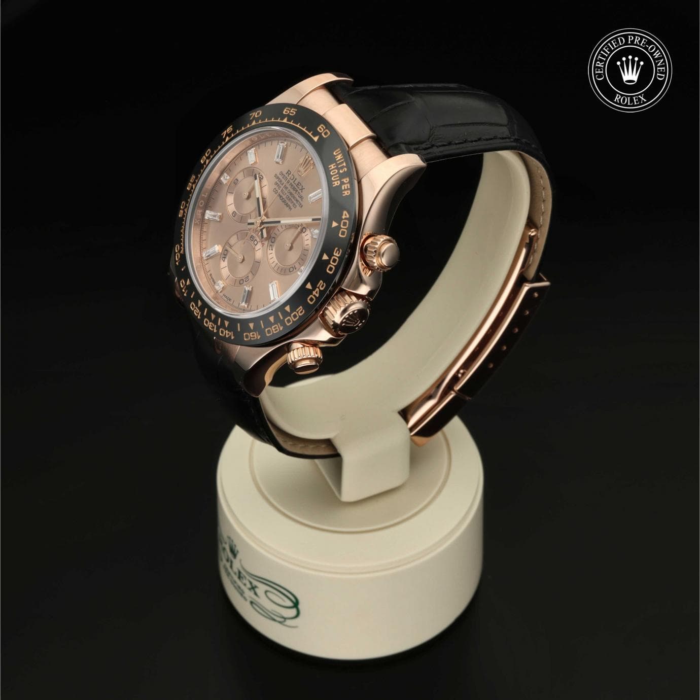 Cosmograph Daytona - image 3