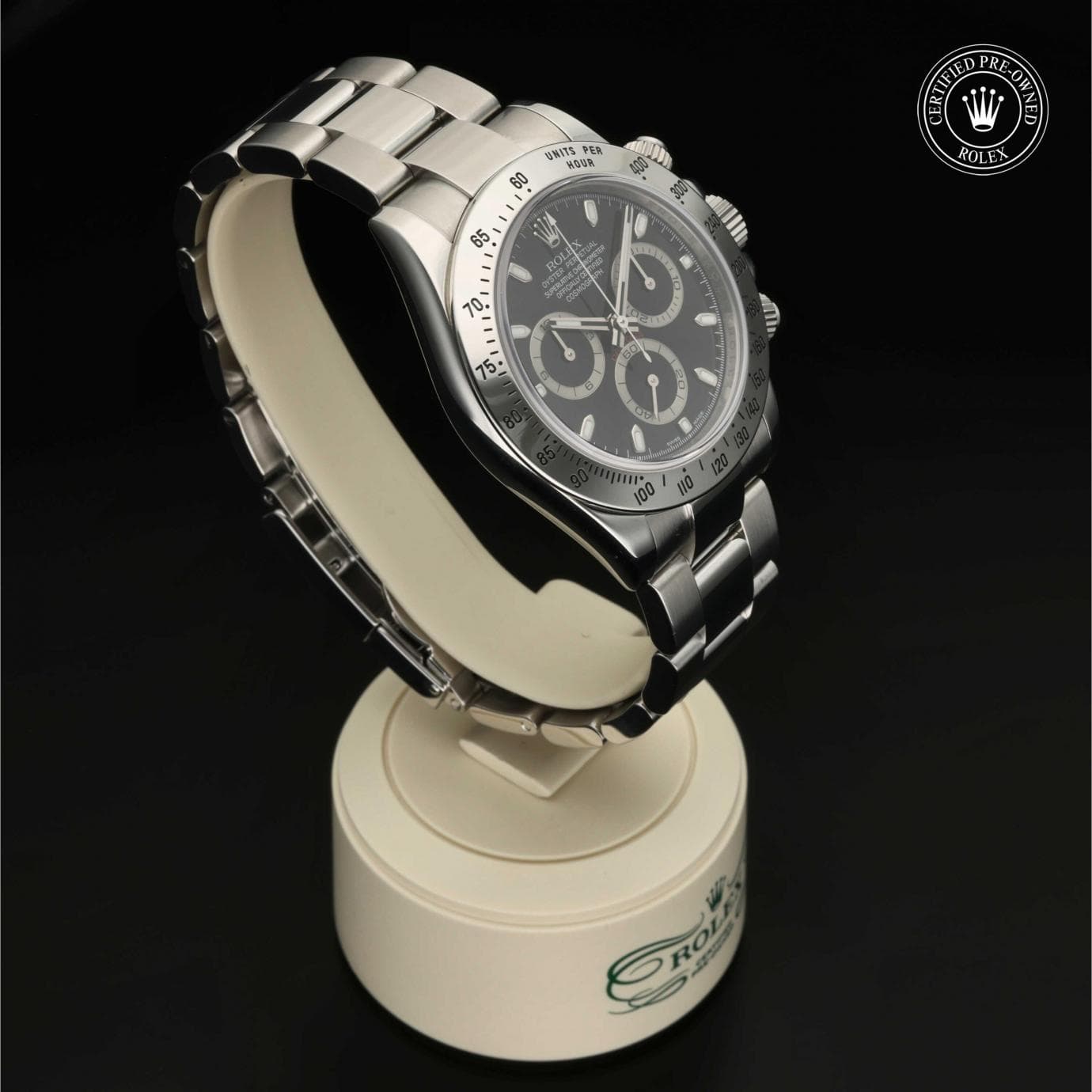 Cosmograph Daytona - immagine 5