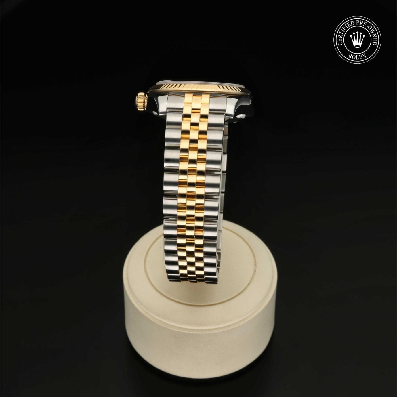Datejust 31 - imagen 4