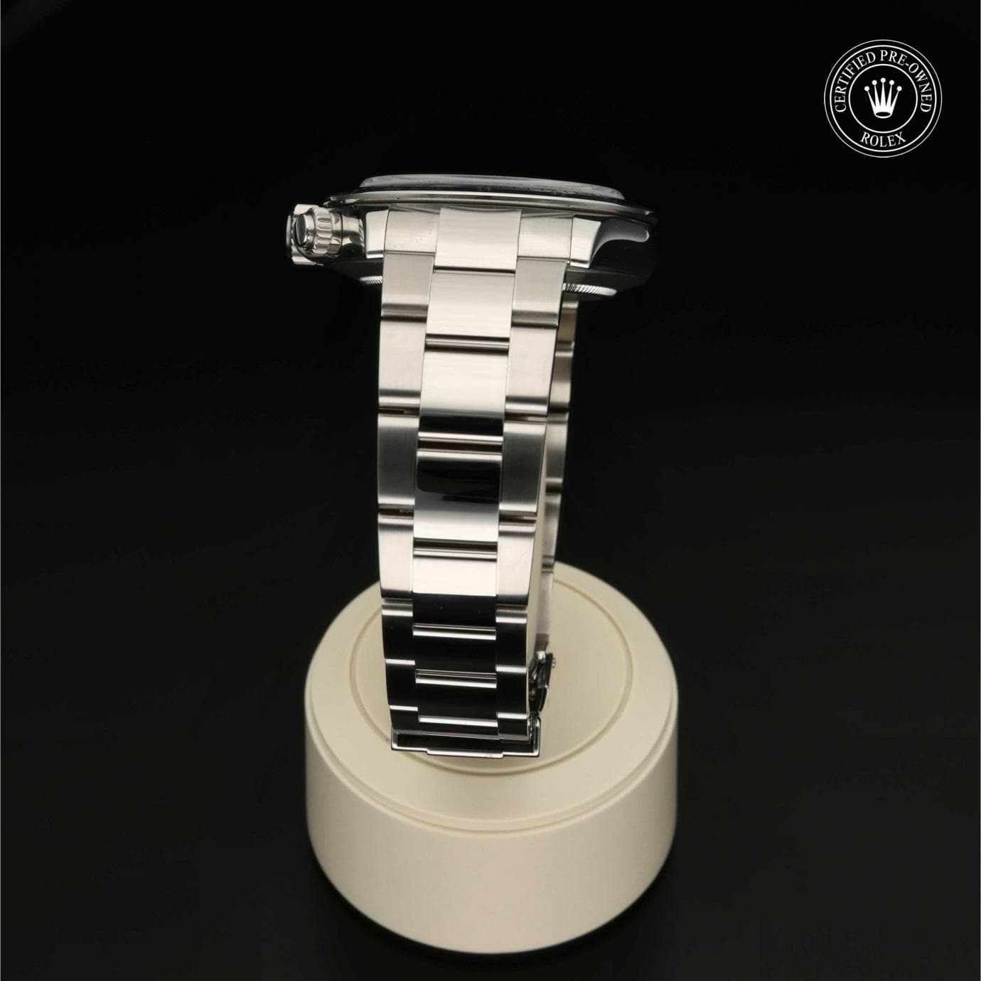 Cosmograph Daytona - immagine 4