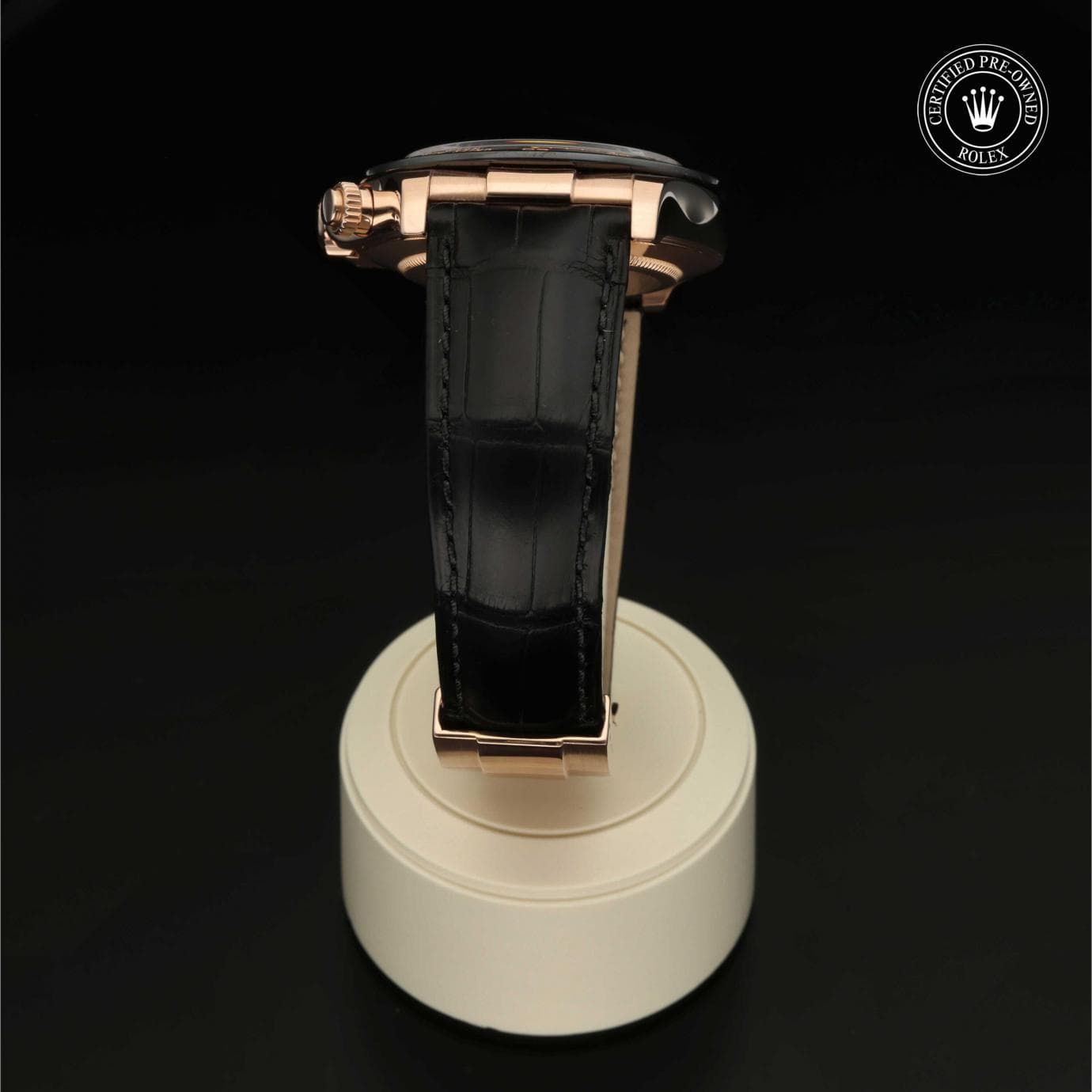 Cosmograph Daytona - image 4