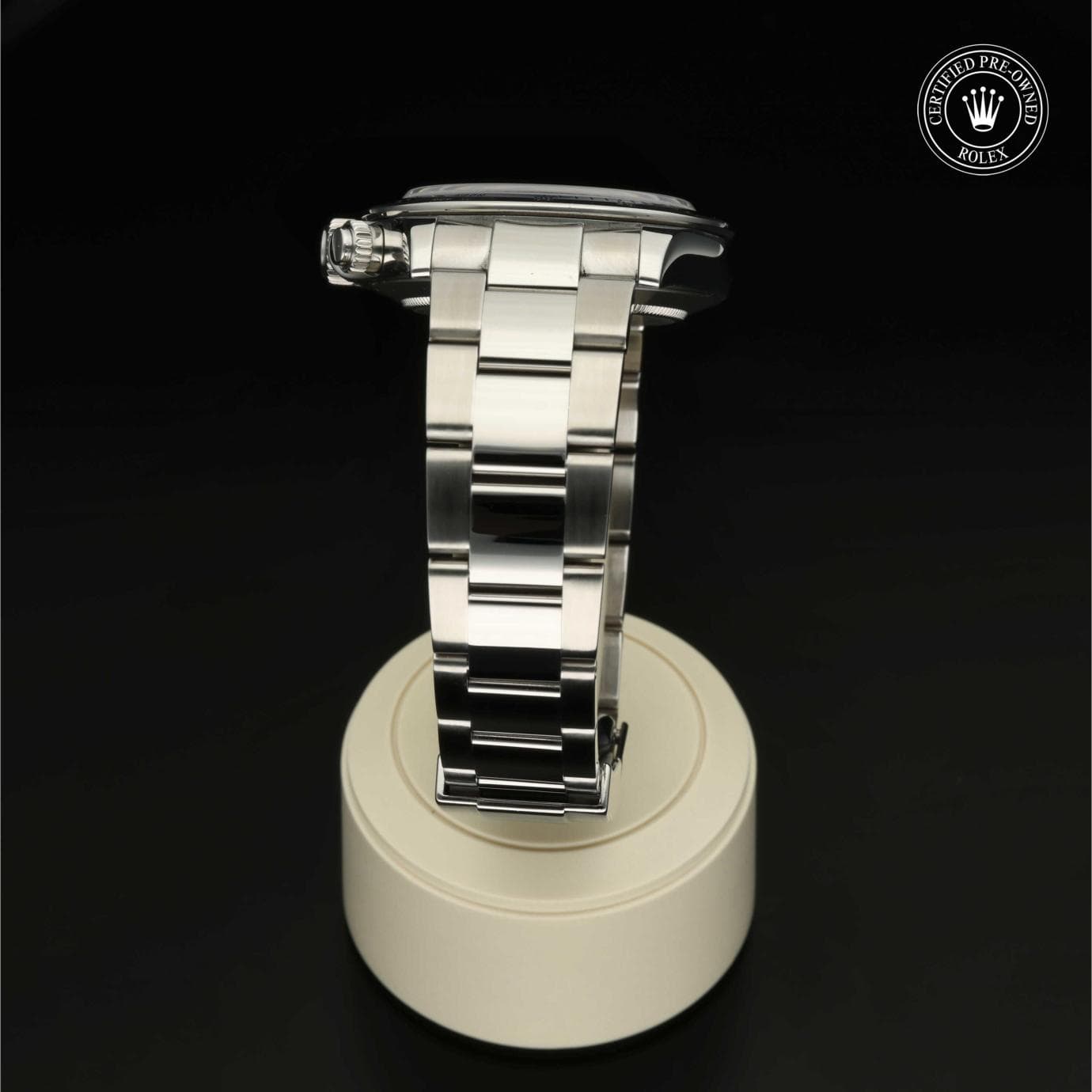 Cosmograph Daytona - immagine 4