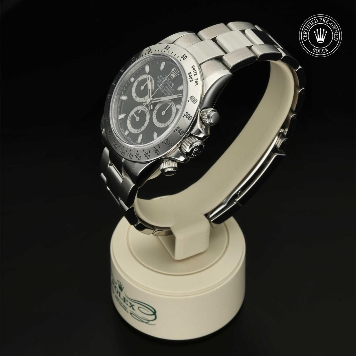 Cosmograph Daytona - immagine 3
