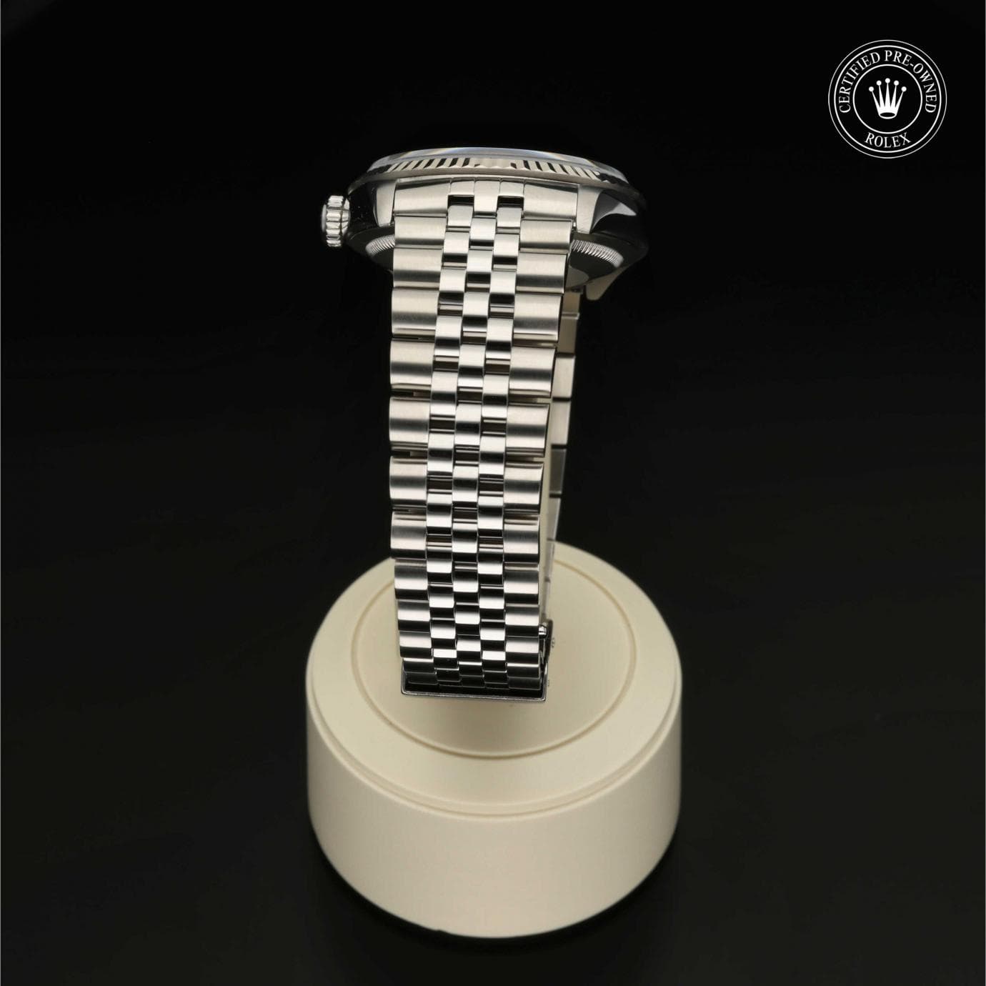 Oyster Perpetual Datejust 36 - immagine 4