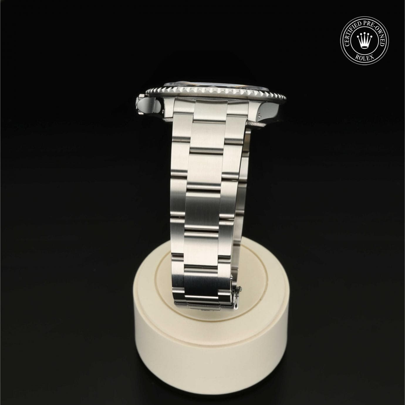Oyster Perpetual GMT-Master - image 4