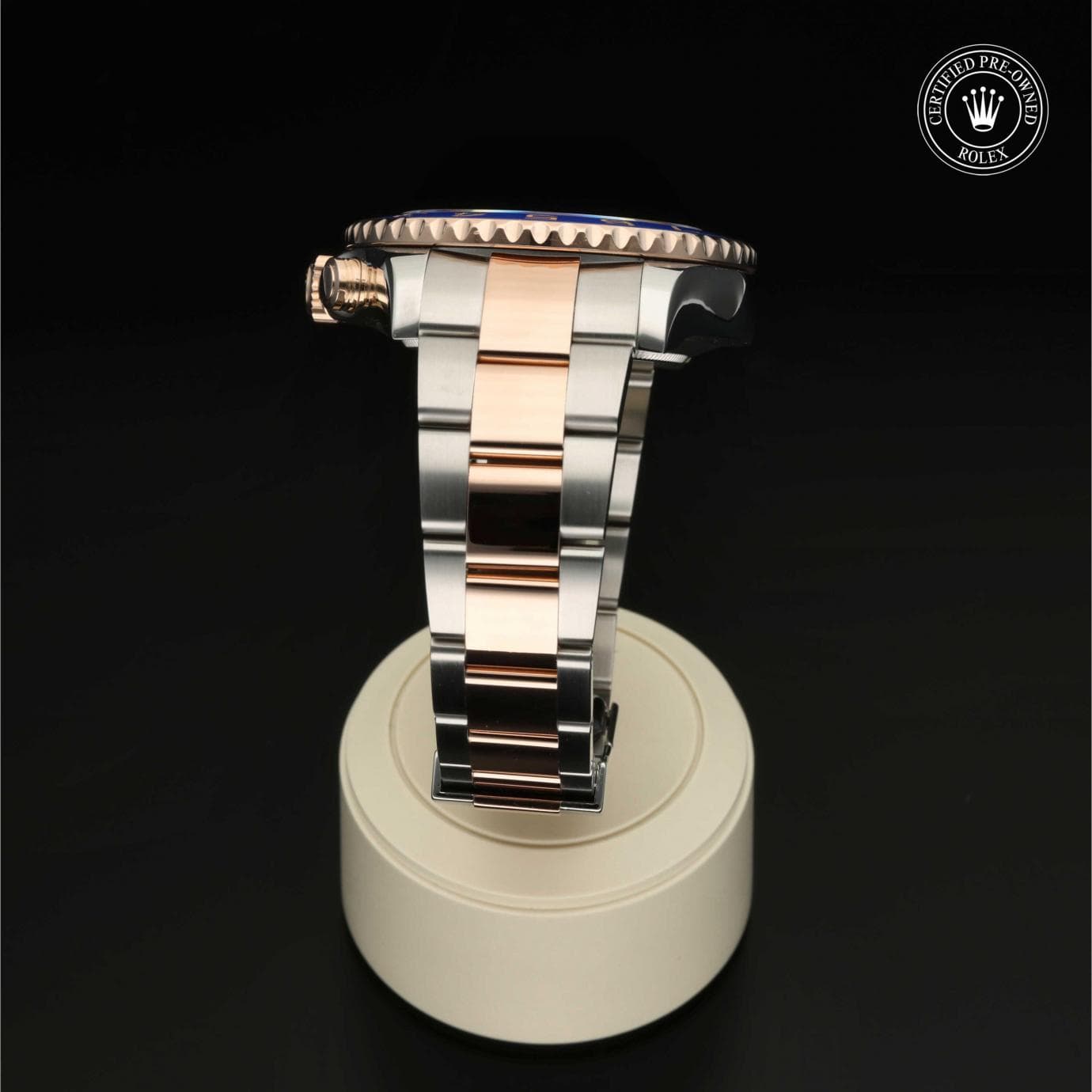 Yacht-Master II - image 4