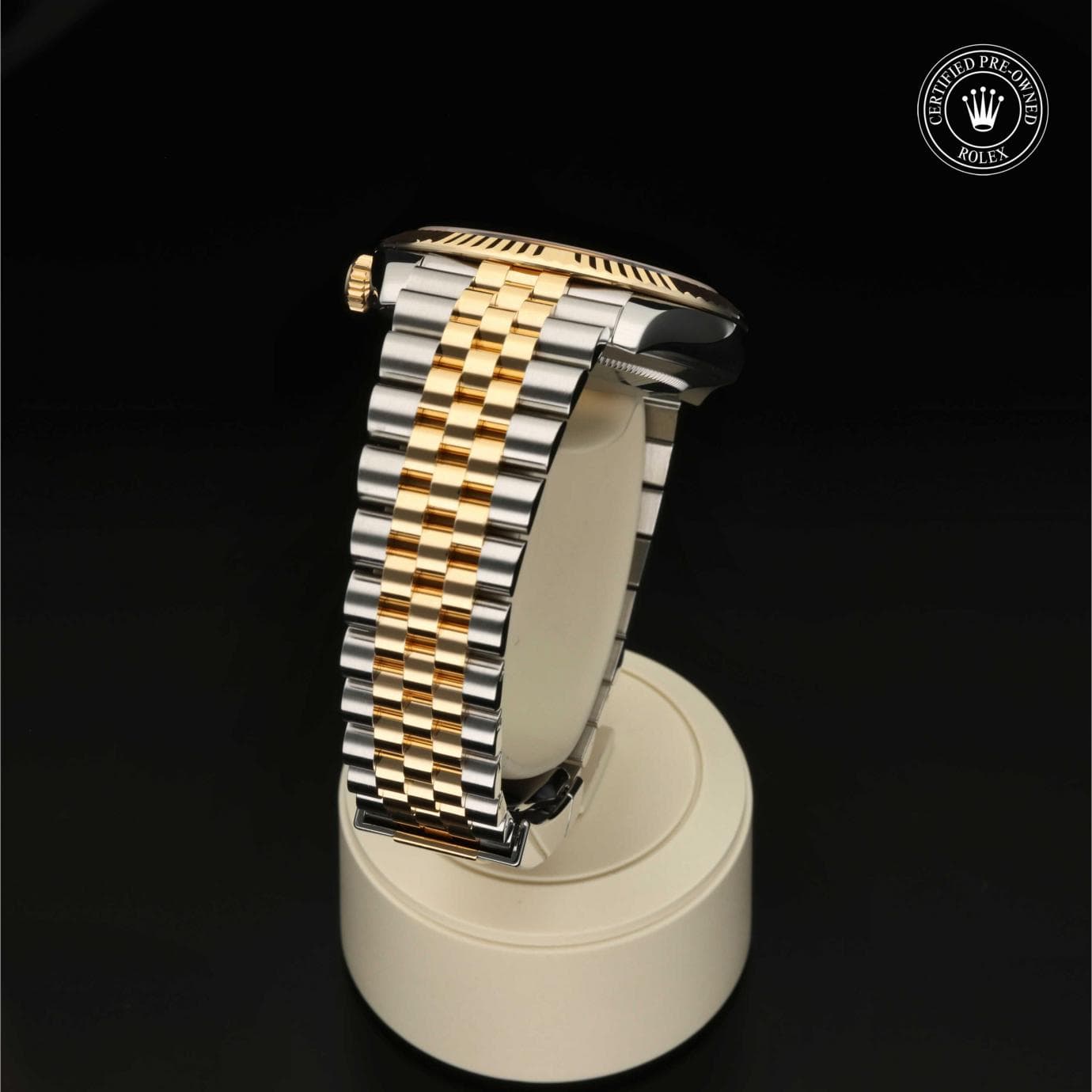 Datejust 41 - image 4