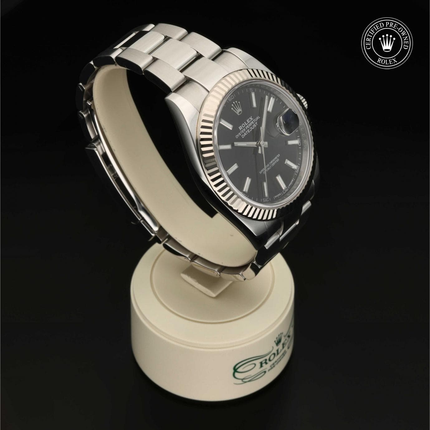 Datejust 41 - image 5