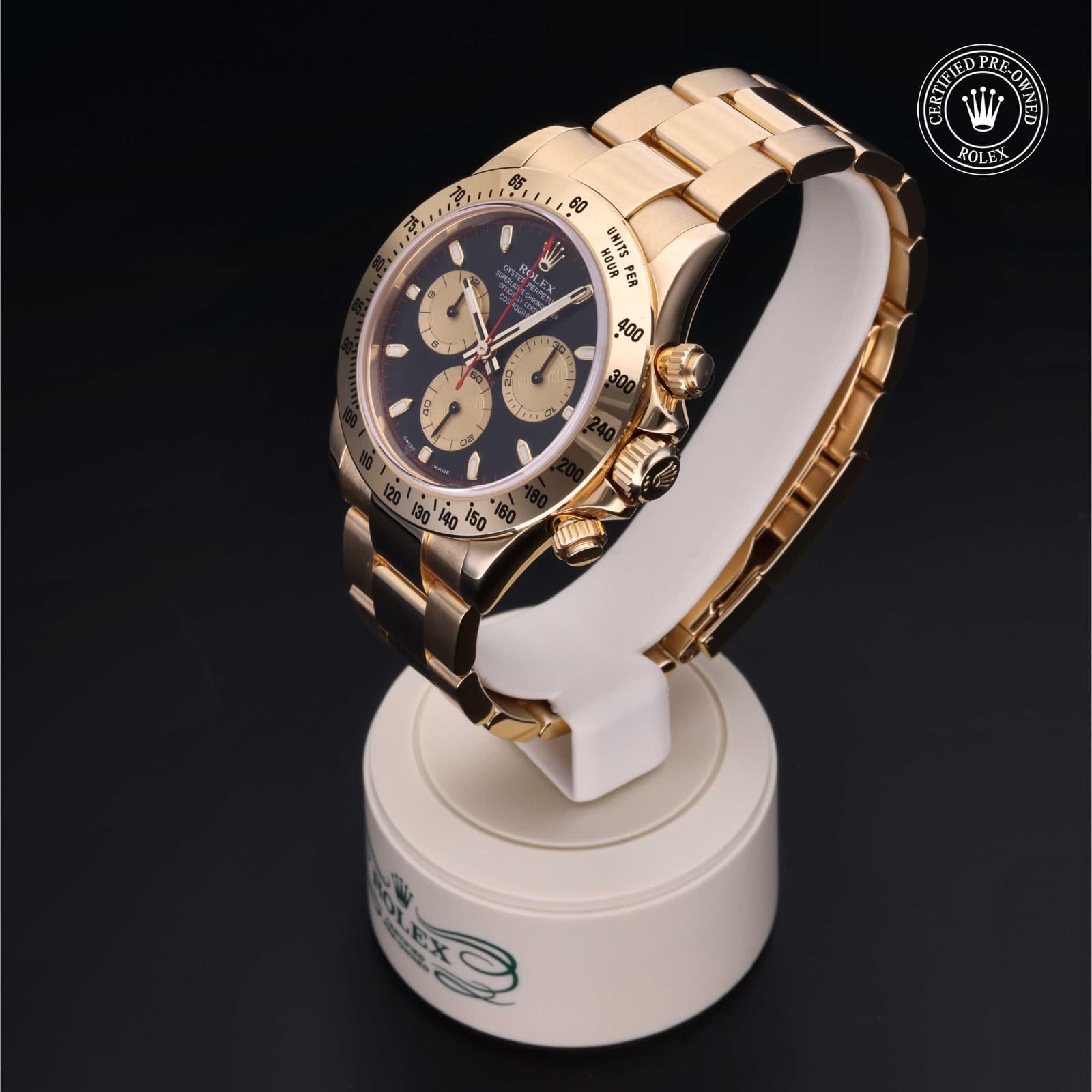 Cosmograph Daytona - imagen 3