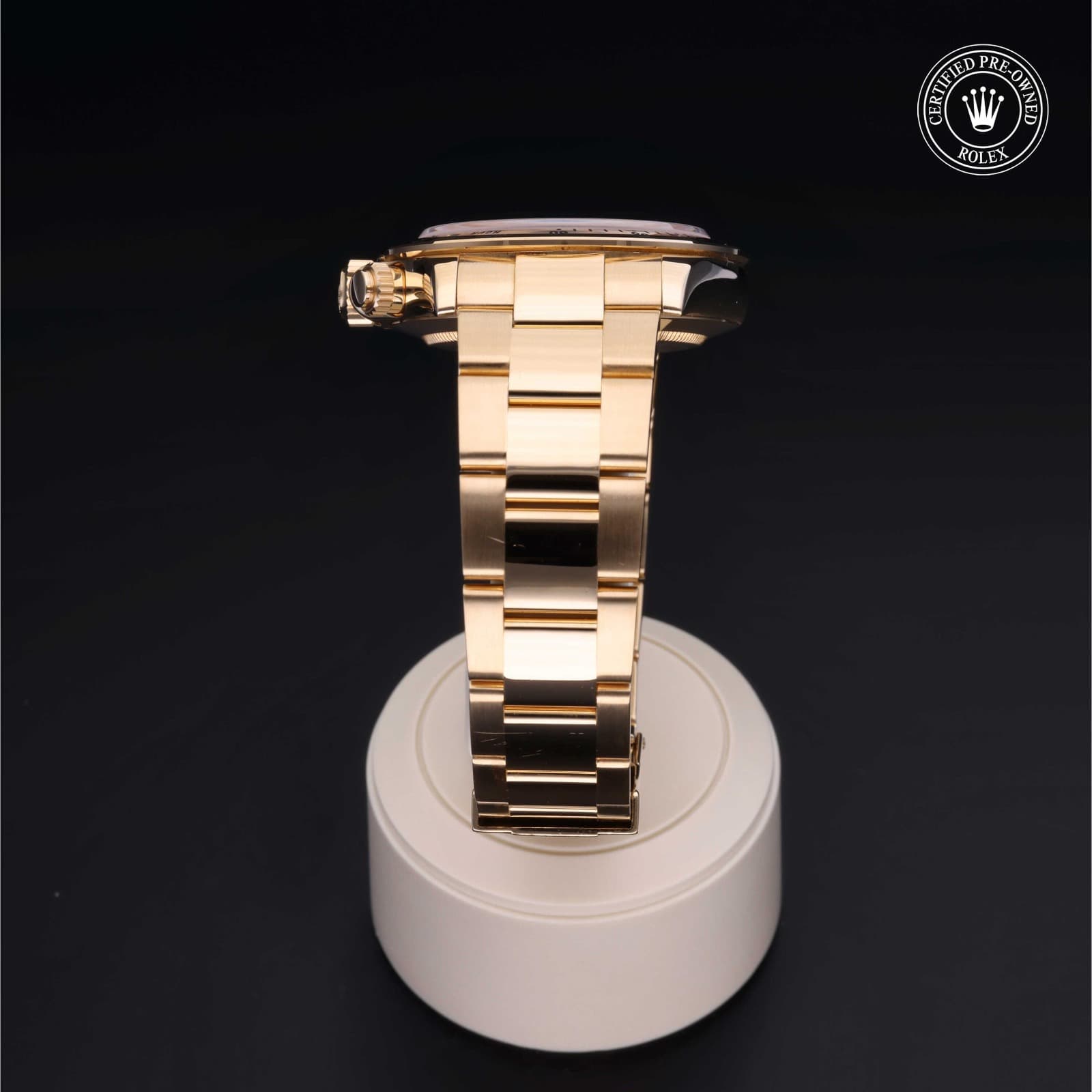 Cosmograph Daytona - imagen 4