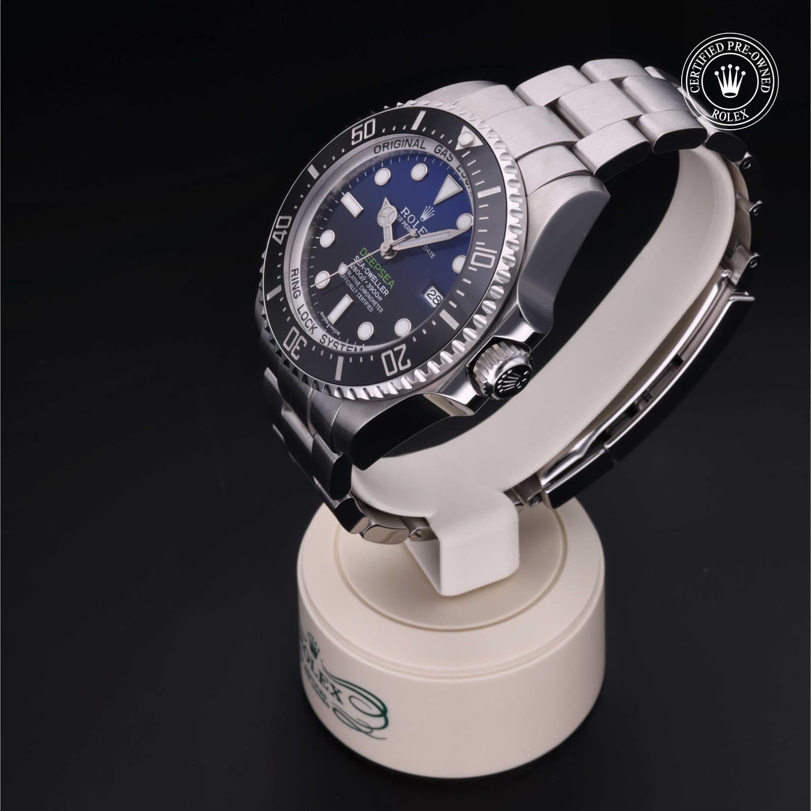 Deepsea - image 3