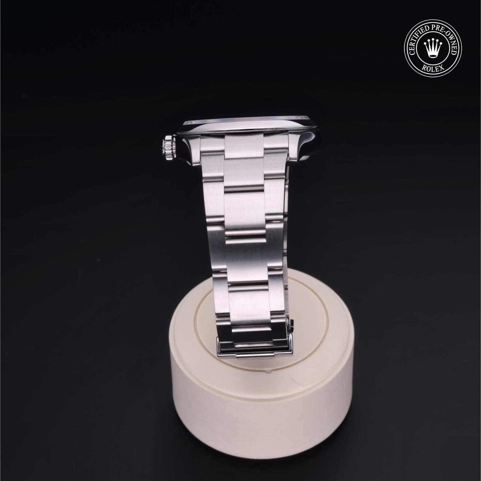 Oyster Perpetual 36 - immagine 4