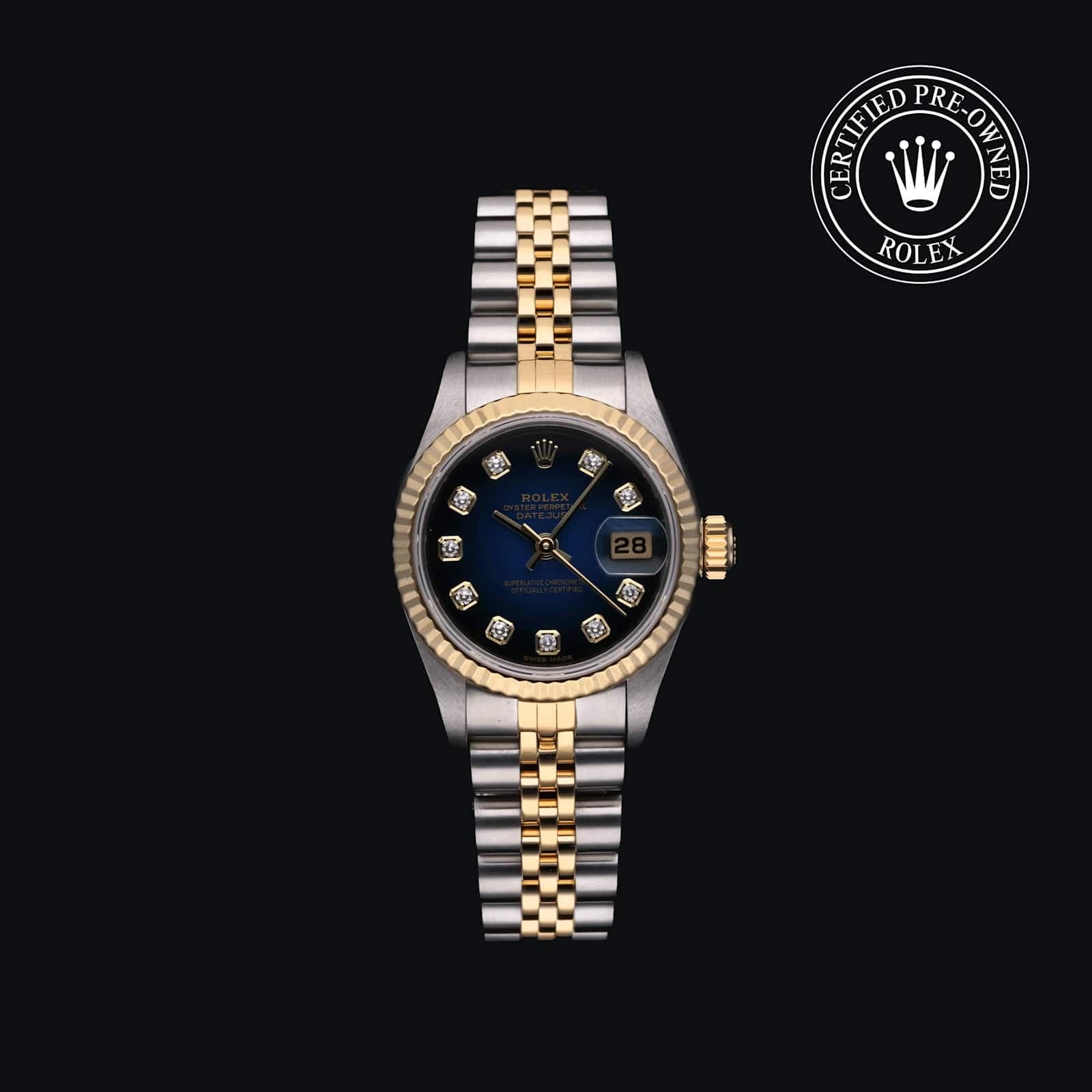 Datejust