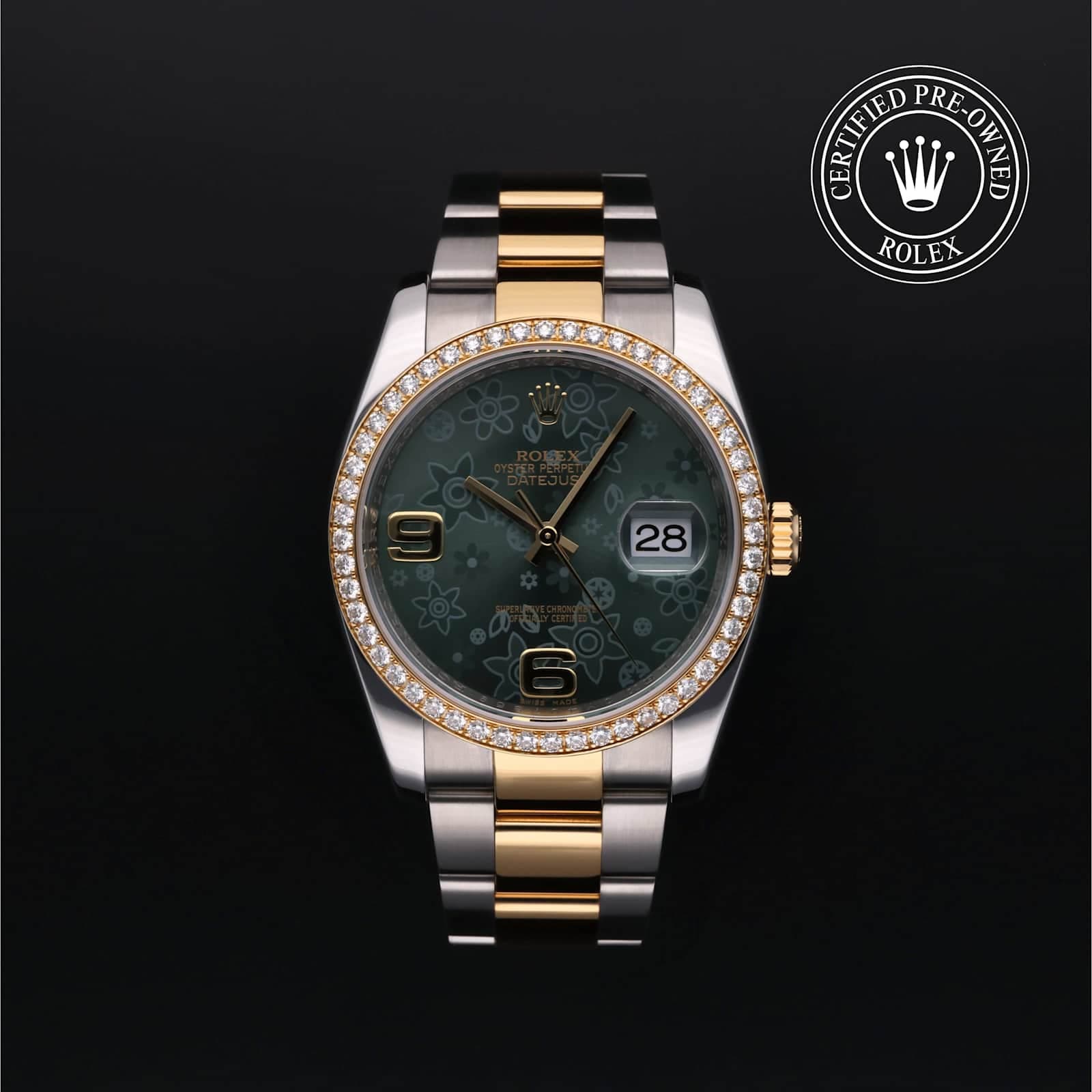 Datejust