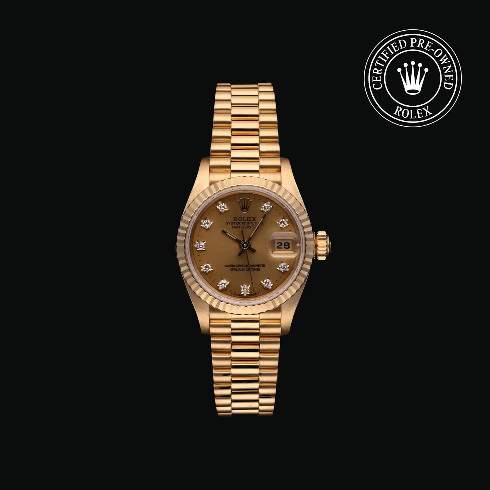 Datejust