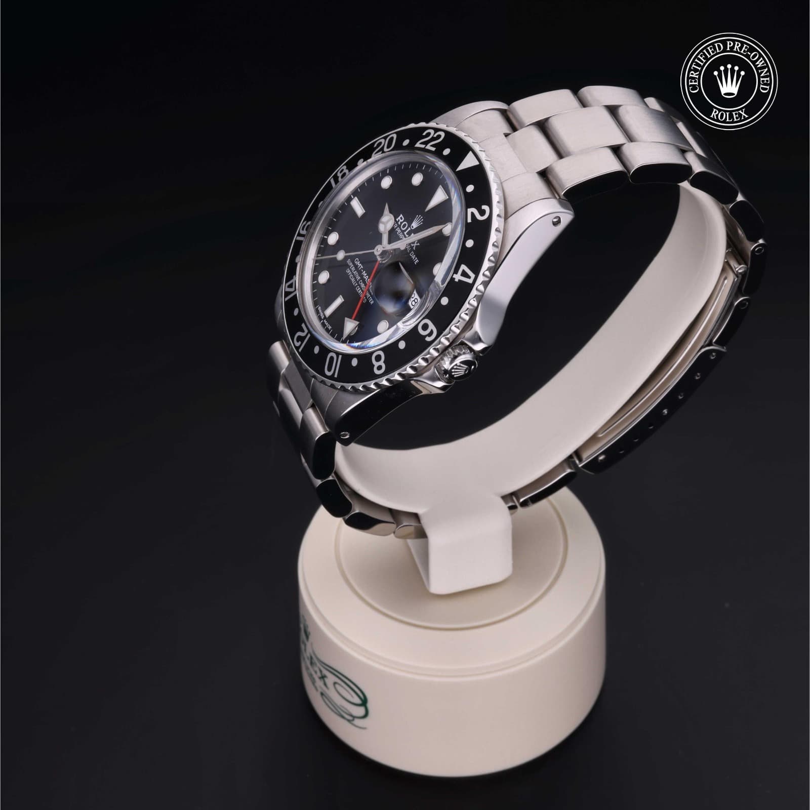 GMT-Master - immagine 3