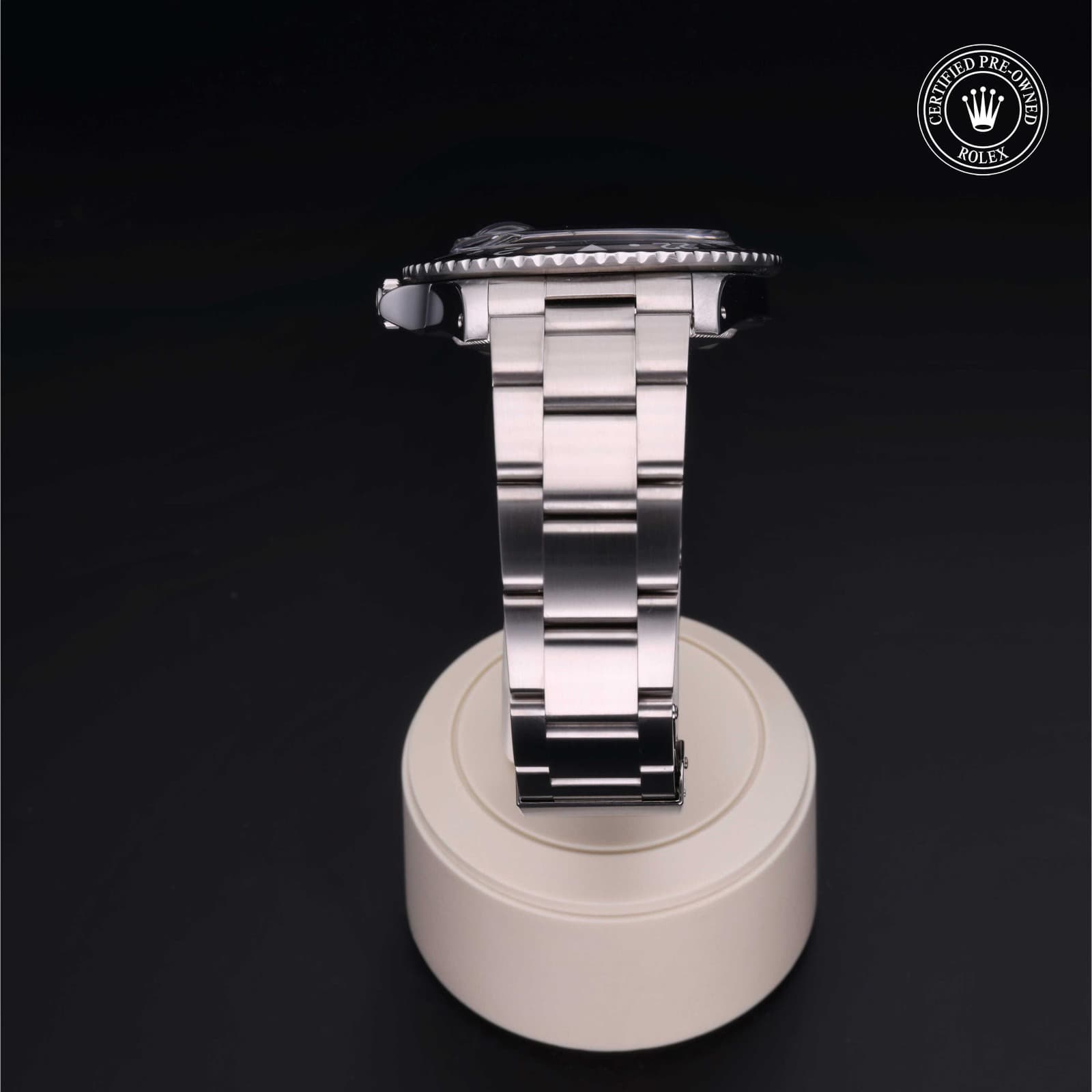 GMT-Master - immagine 4