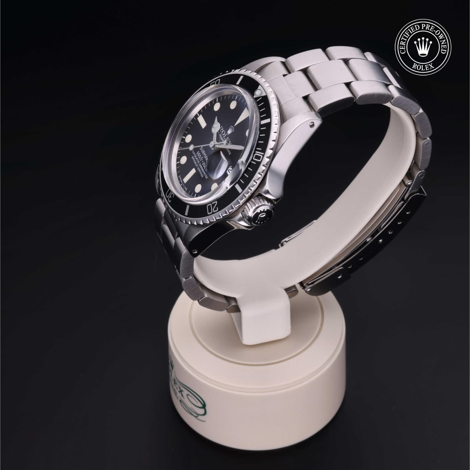 Submariner Date - image 3