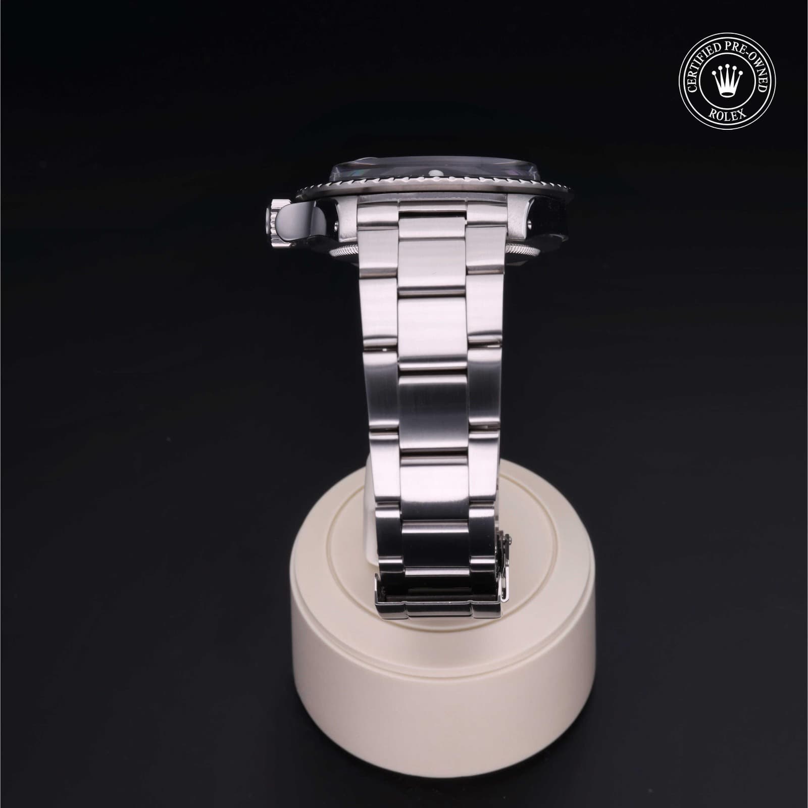 Submariner Date - image 4
