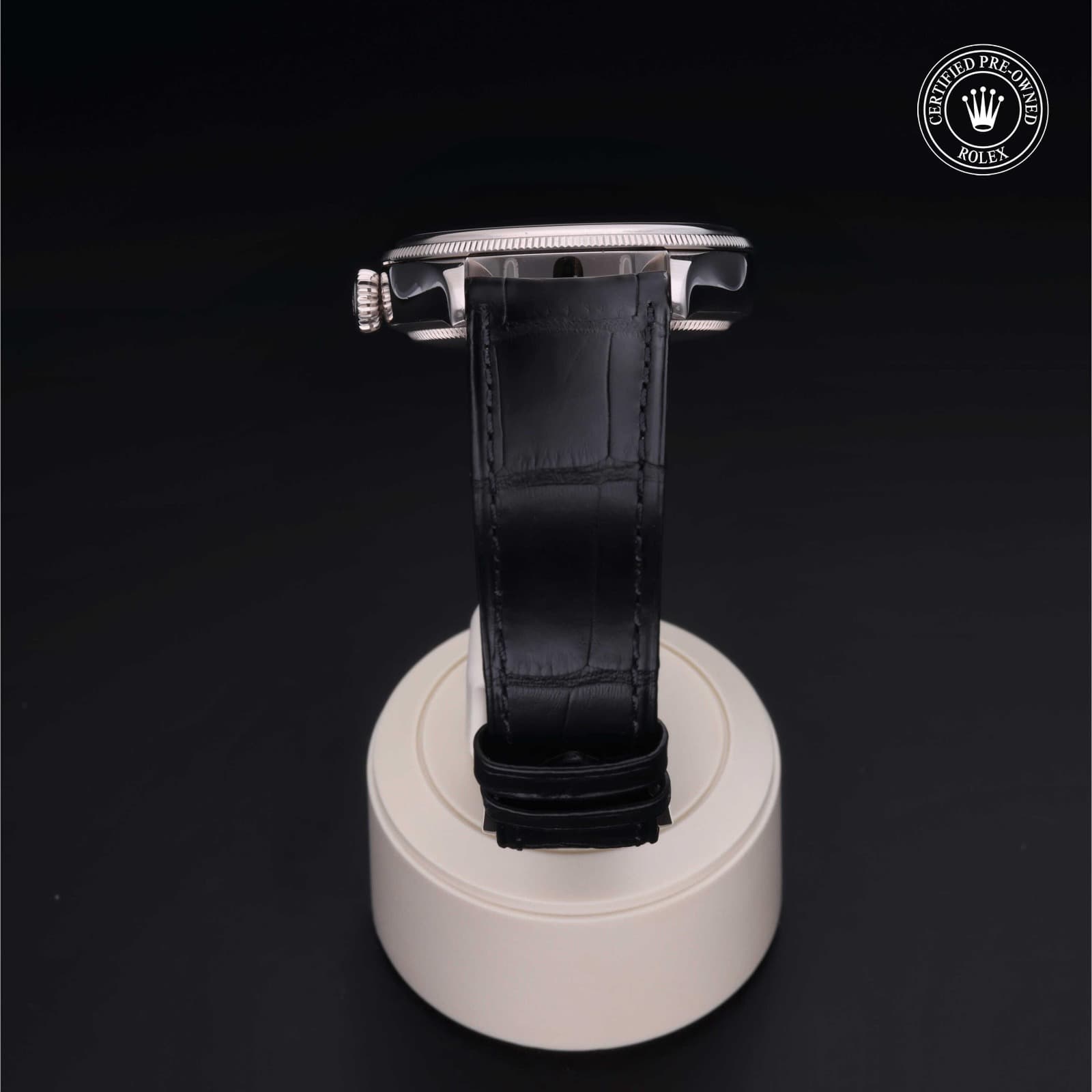 Cellini Dual Time - imagen 4