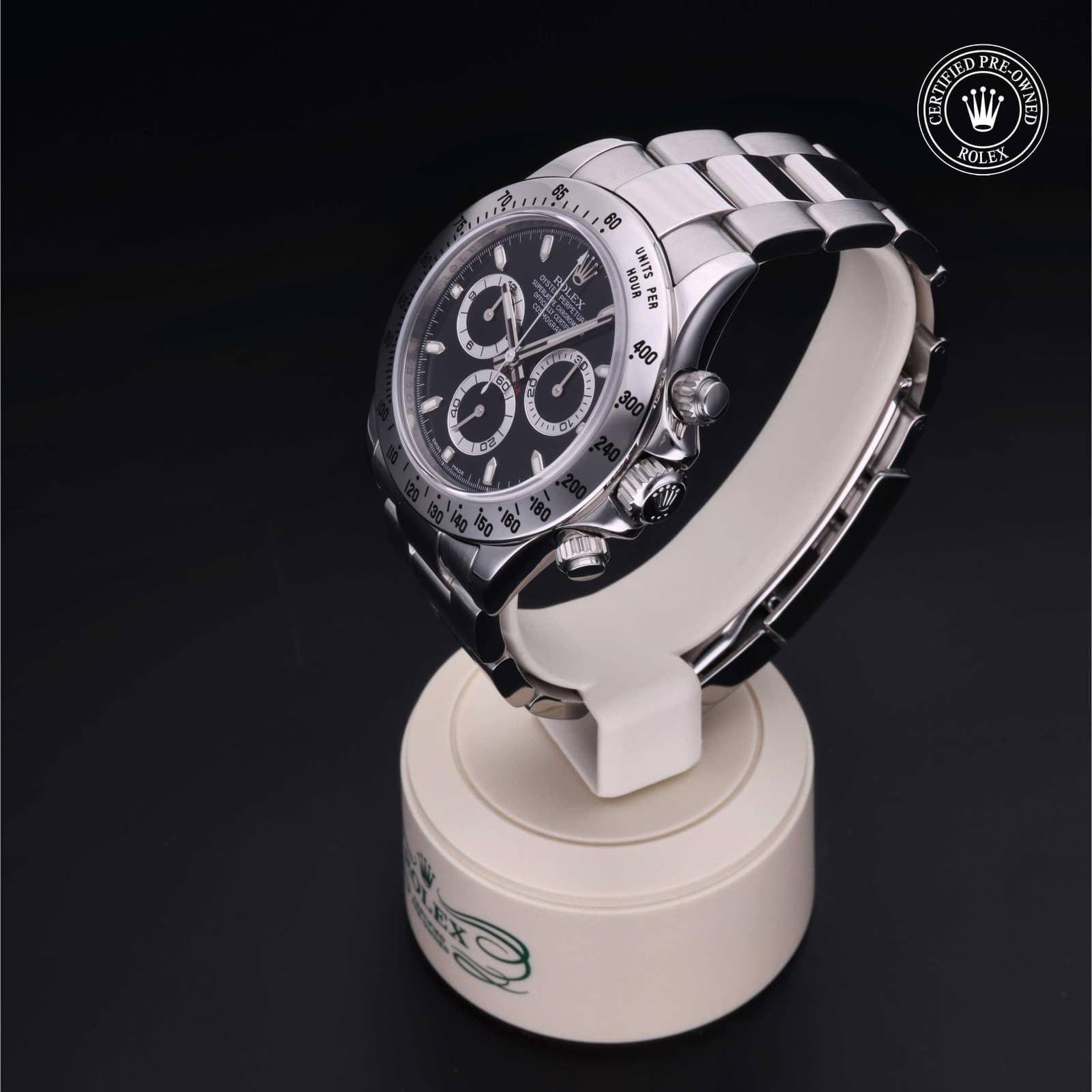 Cosmograph Daytona - immagine 3