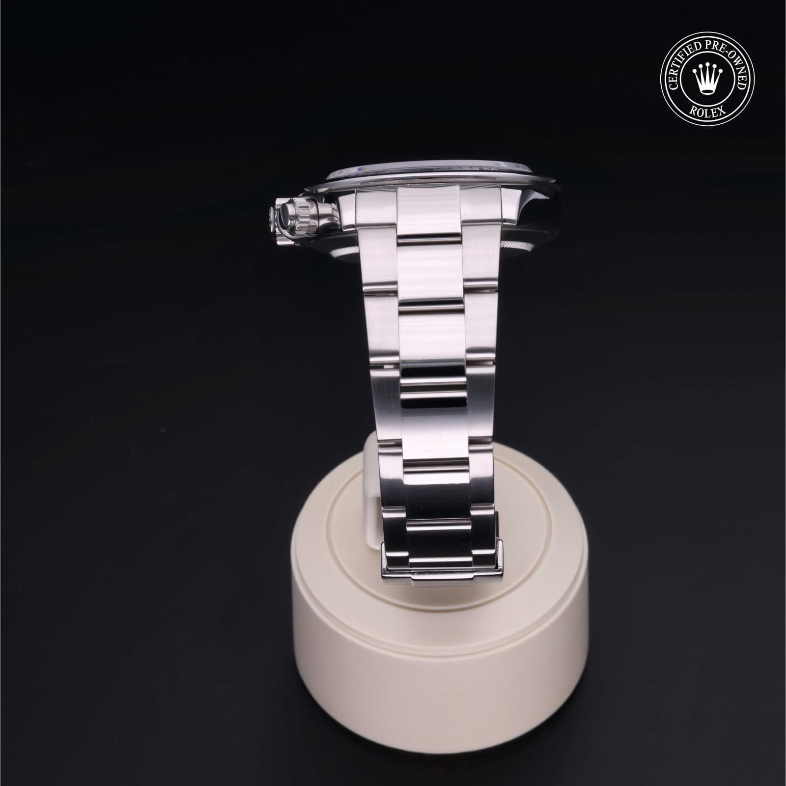 Cosmograph Daytona - immagine 4